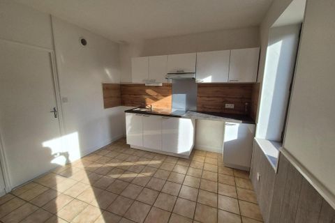 Apartament a Blagnac, Haute-Garonne, Blagnac - € 470/mes | Ref: GES02510011-148 - foto 3