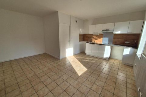 Apartament a Blagnac, Haute-Garonne, Blagnac - € 470/mes | Ref: GES02510011-148 - foto 4