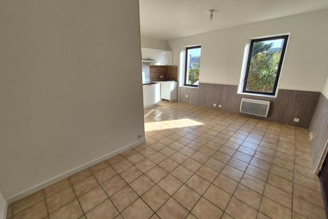 Apartament a Blagnac, Haute-Garonne, Blagnac - € 470/mes | Ref: GES02510011-148 - foto 6