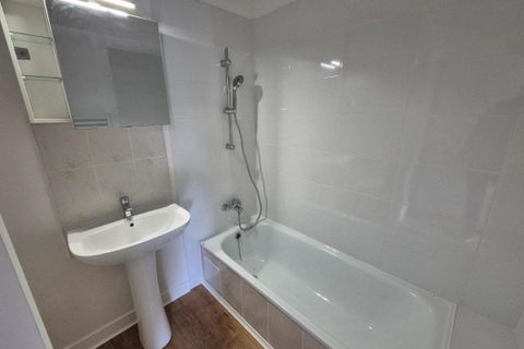 Apartament a Blagnac, Haute-Garonne, Blagnac - € 470/mes | Ref: GES02510011-148 - foto 9