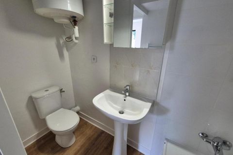 Apartament a Blagnac, Haute-Garonne, Blagnac - € 470/mes | Ref: GES02510011-148 - foto 10