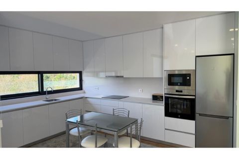 Villa a Grilo, Porto, Grilo - € 490.000 | Ref: MC09881 - foto 2