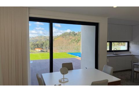 Villa a Grilo, Porto, Grilo - € 490.000 | Ref: MC09881 - foto 3