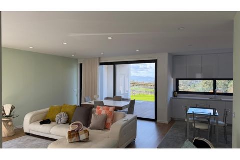 Villa a Grilo, Porto, Grilo - € 490.000 | Ref: MC09881 - foto 4