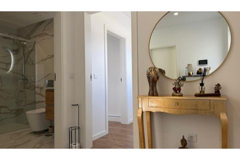 Villa a Grilo, Porto, Grilo - € 490.000 | Ref: MC09881 - foto 5