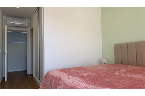 Villa a Grilo, Porto, Grilo - € 490.000 | Ref: MC09881 - foto 7