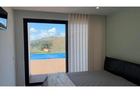 Villa a Grilo, Porto, Grilo - € 490.000 | Ref: MC09881 - foto 8