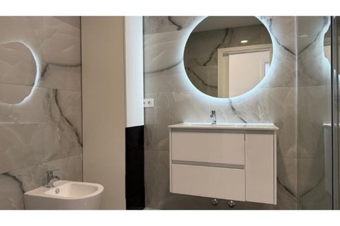 Villa a Grilo, Porto, Grilo - € 490.000 | Ref: MC09881 - foto 9