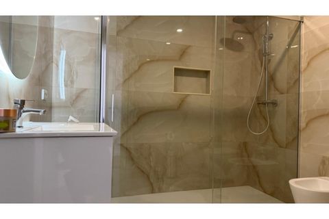 Villa a Grilo, Porto, Grilo - € 490.000 | Ref: MC09881 - foto 10