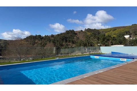 Villa a Grilo, Porto, Grilo - € 490.000 | Ref: MC09881 - foto 11