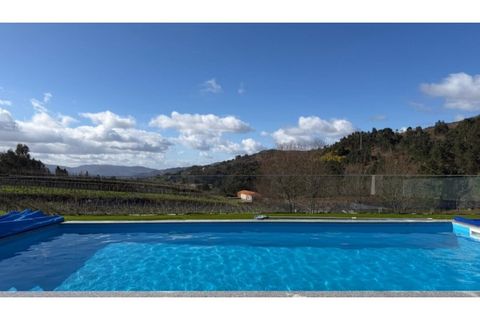 Villa a Grilo, Porto, Grilo - € 490.000 | Ref: MC09881 - foto 12