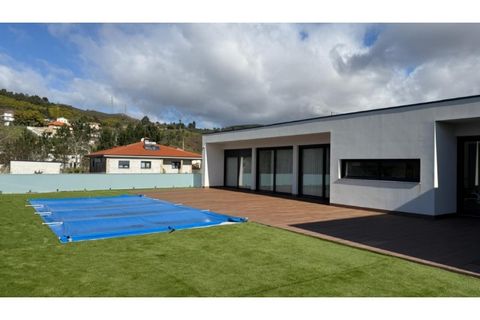 Villa a Grilo, Porto, Grilo - € 490.000 | Ref: MC09881 - foto 13