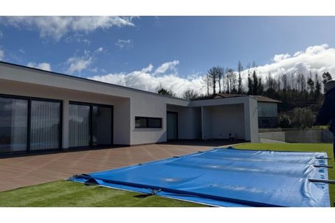 Villa a Grilo, Porto, Grilo - € 490.000 | Ref: MC09881 - foto 14