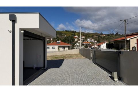 Villa a Grilo, Porto, Grilo - € 490.000 | Ref: MC09881 - foto 15