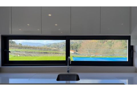 Villa a Grilo, Porto, Grilo - € 490.000 | Ref: MC09881 - foto 16