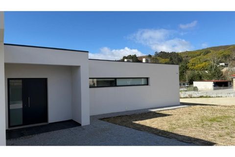 Villa a Grilo, Porto, Grilo - € 490.000 | Ref: MC09881 - foto 17