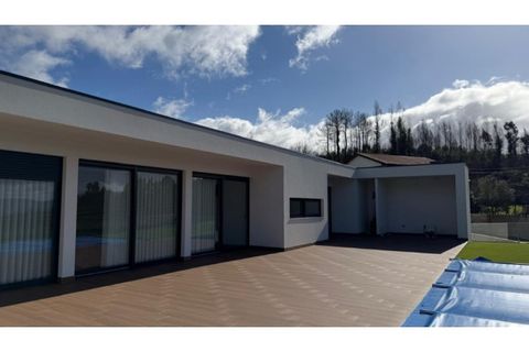 Villa a Grilo, Porto, Grilo - € 490.000 | Ref: MC09881 - foto 18
