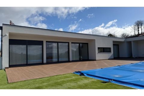 Villa a Grilo, Porto, Grilo - € 490.000 | Ref: MC09881 - foto 19