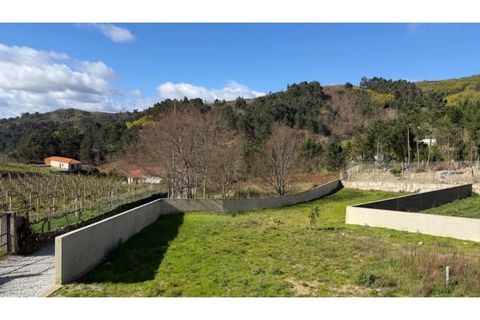 Villa a Grilo, Porto, Grilo - € 490.000 | Ref: MC09881 - foto 20