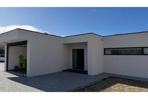 Villa a Grilo, Porto, Grilo - € 490.000 | Ref: MC09881 - foto 21