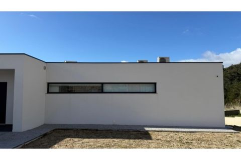 Villa a Grilo, Porto, Grilo - € 490.000 | Ref: MC09881 - foto 22