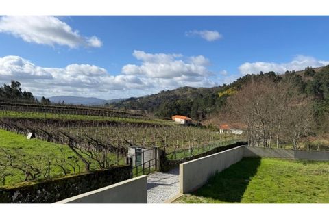 Villa a Grilo, Porto, Grilo - € 490.000 | Ref: MC09881 - foto 24