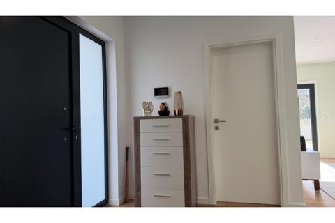 Villa a Grilo, Porto, Grilo - € 490.000 | Ref: MC09881 - foto 25