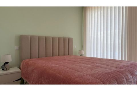 Villa a Grilo, Porto, Grilo - € 490.000 | Ref: MC09881 - foto 28