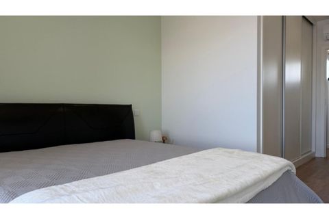Villa a Grilo, Porto, Grilo - € 490.000 | Ref: MC09881 - foto 29