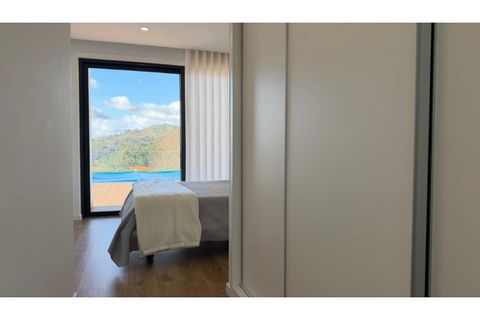 Villa a Grilo, Porto, Grilo - € 490.000 | Ref: MC09881 - foto 30