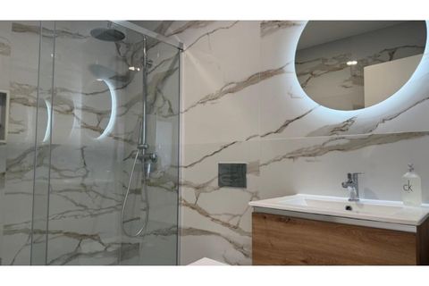 Villa a Grilo, Porto, Grilo - € 490.000 | Ref: MC09881 - foto 31