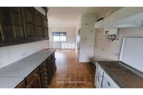 Villa a Barroselas, Viana do Castelo, Barroselas - € 350.000 | Ref: VCM14602 - foto 4
