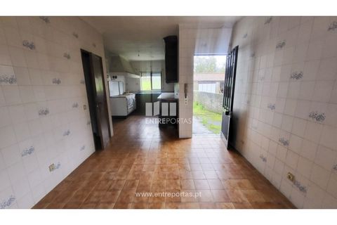 Villa a Barroselas, Viana do Castelo, Barroselas - € 350.000 | Ref: VCM14602 - foto 5