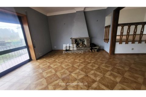 Villa a Barroselas, Viana do Castelo, Barroselas - € 350.000 | Ref: VCM14602 - foto 6