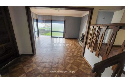 Villa a Barroselas, Viana do Castelo, Barroselas - € 350.000 | Ref: VCM14602 - foto 7