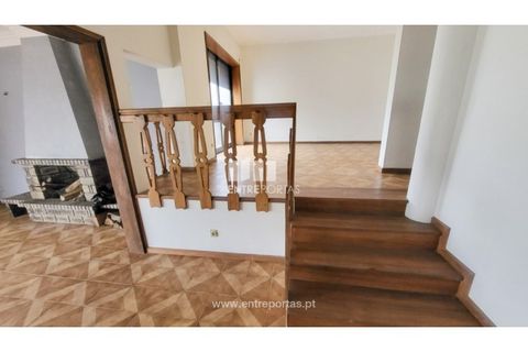 Villa a Barroselas, Viana do Castelo, Barroselas - € 350.000 | Ref: VCM14602 - foto 8