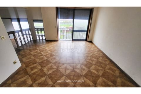 Villa a Barroselas, Viana do Castelo, Barroselas - € 350.000 | Ref: VCM14602 - foto 9