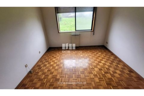 Villa a Barroselas, Viana do Castelo, Barroselas - € 350.000 | Ref: VCM14602 - foto 10