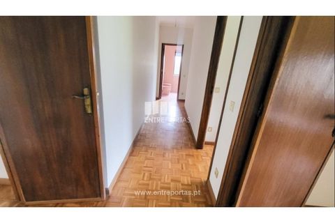 Villa a Barroselas, Viana do Castelo, Barroselas - € 350.000 | Ref: VCM14602 - foto 11