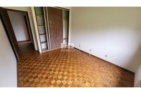 Villa a Barroselas, Viana do Castelo, Barroselas - € 350.000 | Ref: VCM14602 - foto 12