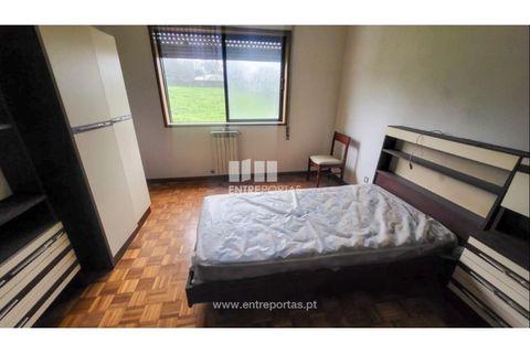 Villa a Barroselas, Viana do Castelo, Barroselas - € 350.000 | Ref: VCM14602 - foto 13