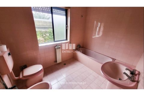 Villa a Barroselas, Viana do Castelo, Barroselas - € 350.000 | Ref: VCM14602 - foto 14