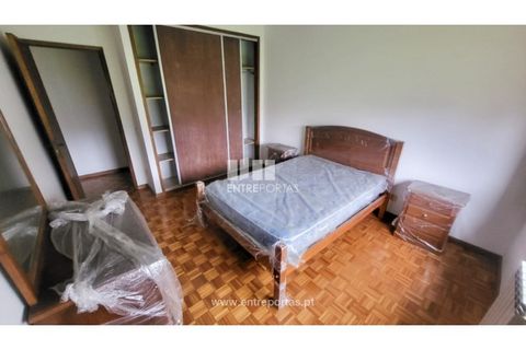 Villa a Barroselas, Viana do Castelo, Barroselas - € 350.000 | Ref: VCM14602 - foto 15