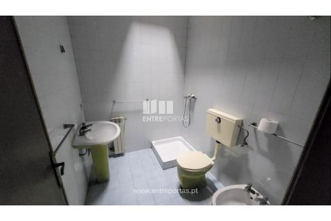 Villa a Barroselas, Viana do Castelo, Barroselas - € 350.000 | Ref: VCM14602 - foto 16