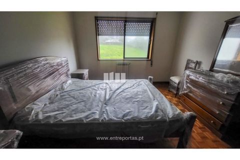 Villa a Barroselas, Viana do Castelo, Barroselas - € 350.000 | Ref: VCM14602 - foto 17
