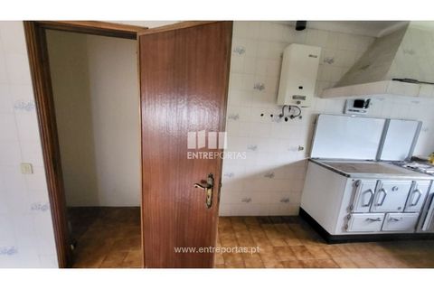 Villa a Barroselas, Viana do Castelo, Barroselas - € 350.000 | Ref: VCM14602 - foto 18