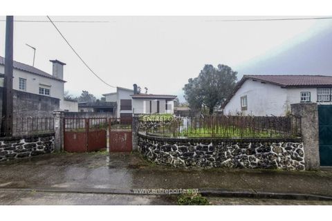 Villa a Barroselas, Viana do Castelo, Barroselas - € 350.000 | Ref: VCM14602 - foto 19