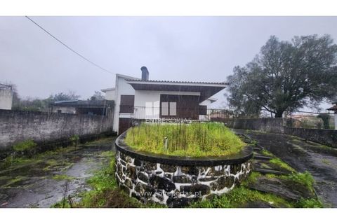 Villa a Barroselas, Viana do Castelo, Barroselas - € 350.000 | Ref: VCM14602 - foto 20