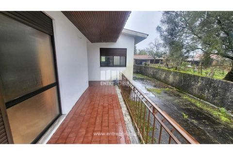 Villa a Barroselas, Viana do Castelo, Barroselas - € 350.000 | Ref: VCM14602 - foto 22