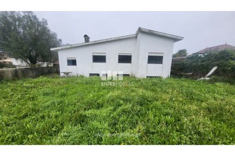 Villa a Barroselas, Viana do Castelo, Barroselas - € 350.000 | Ref: VCM14602 - foto 23